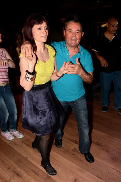 min 2015 04 12 station danse 409